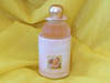Cr�ature d'anges