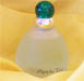 Apple Tee