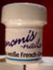 das_weisse_french_gel_s